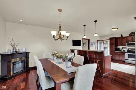 26211 Scherer Avenue Arcadia IN 46030