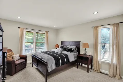 26211 Scherer Avenue Arcadia IN 46030