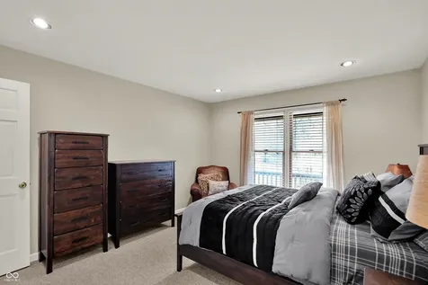 26211 Scherer Avenue Arcadia IN 46030