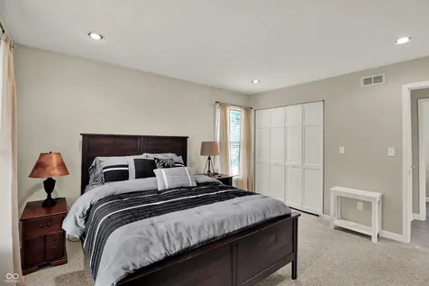 26211 Scherer Avenue Arcadia IN 46030