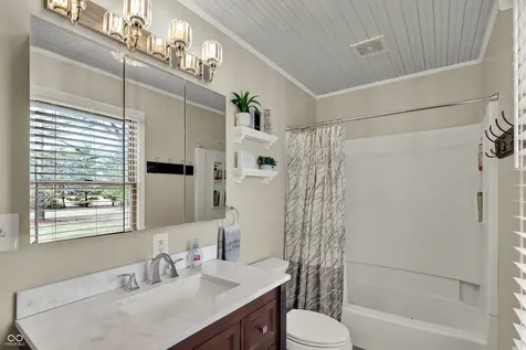 26211 Scherer Avenue Arcadia IN 46030