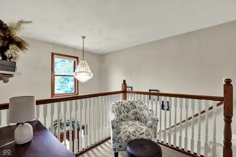 26211 Scherer Avenue Arcadia IN 46030