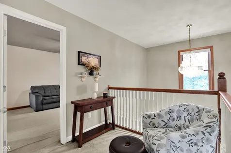 26211 Scherer Avenue Arcadia IN 46030