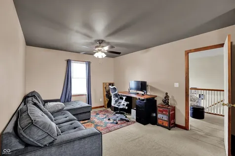 26211 Scherer Avenue Arcadia IN 46030