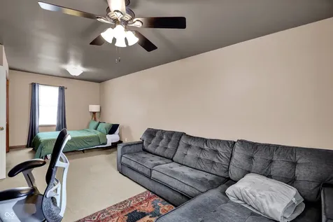 26211 Scherer Avenue Arcadia IN 46030