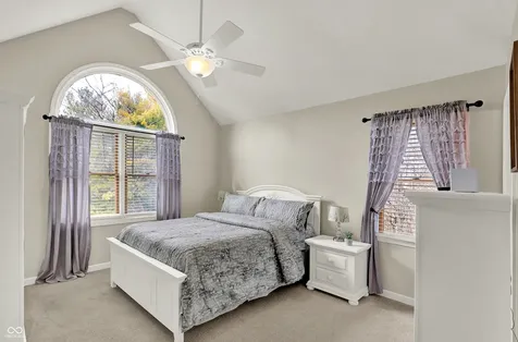 26211 Scherer Avenue Arcadia IN 46030