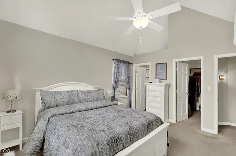 26211 Scherer Avenue Arcadia IN 46030
