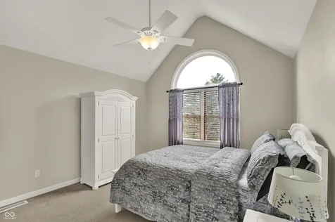 26211 Scherer Avenue Arcadia IN 46030