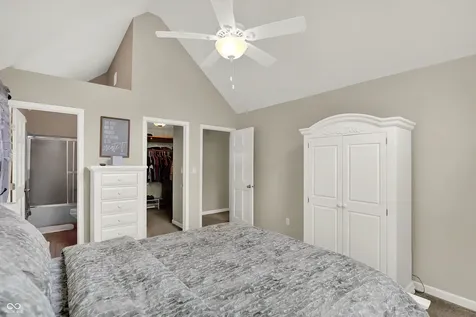 26211 Scherer Avenue Arcadia IN 46030