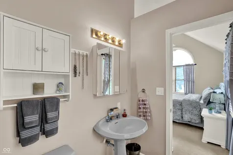 26211 Scherer Avenue Arcadia IN 46030