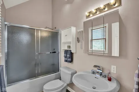 26211 Scherer Avenue Arcadia IN 46030