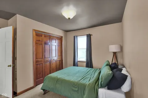 26211 Scherer Avenue Arcadia IN 46030