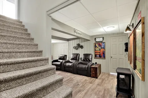 26211 Scherer Avenue Arcadia IN 46030