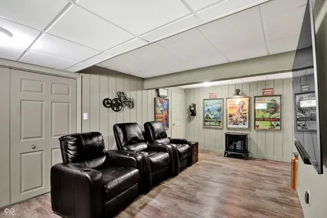 26211 Scherer Avenue Arcadia IN 46030
