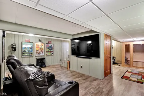 26211 Scherer Avenue Arcadia IN 46030