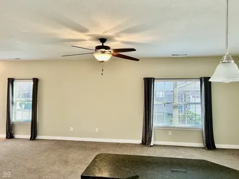 98 E Wind Chime Circle Greenwood IN 46143