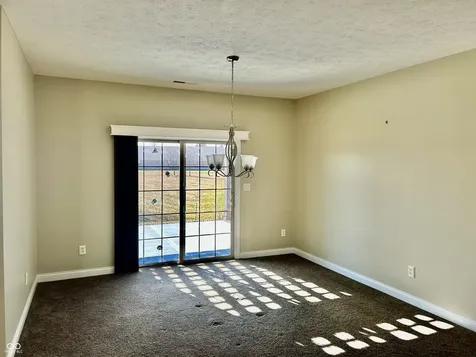 98 E Wind Chime Circle Greenwood IN 46143