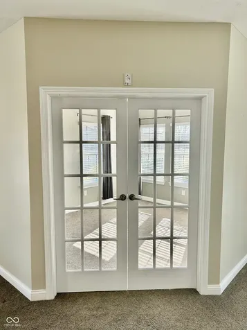98 E Wind Chime Circle Greenwood IN 46143