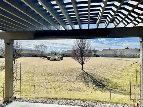 98 E Wind Chime Circle Greenwood IN 46143