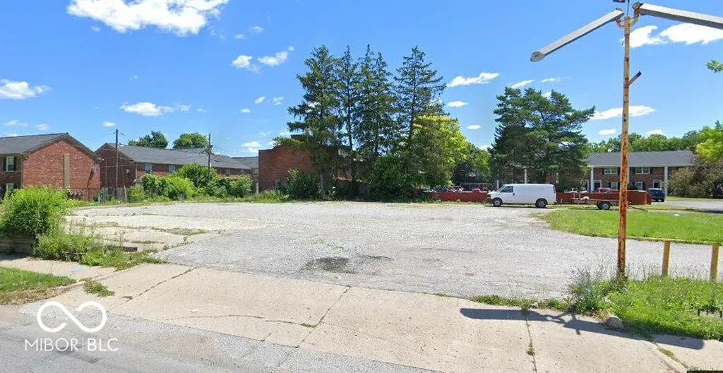 4425 N Arlington Avenue Indianapolis IN 46226