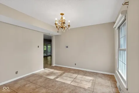 710 Forest Boulevard Indianapolis IN 46240