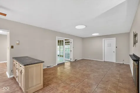710 Forest Boulevard Indianapolis IN 46240