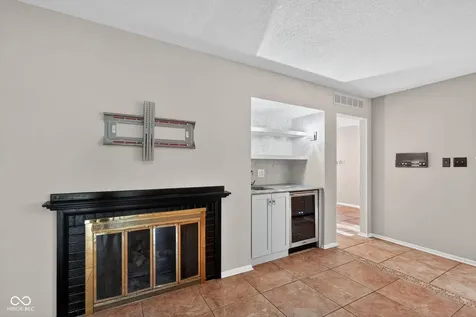 710 Forest Boulevard Indianapolis IN 46240