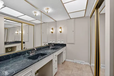 710 Forest Boulevard Indianapolis IN 46240