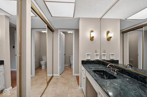 710 Forest Boulevard Indianapolis IN 46240