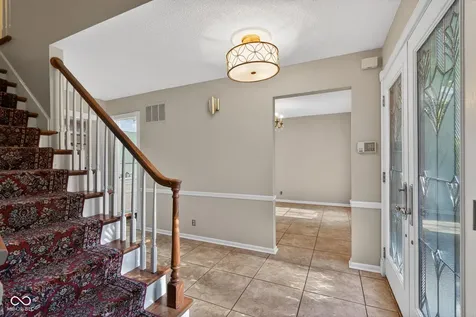 710 Forest Boulevard Indianapolis IN 46240