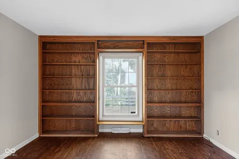710 Forest Boulevard Indianapolis IN 46240