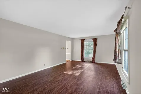 710 Forest Boulevard Indianapolis IN 46240