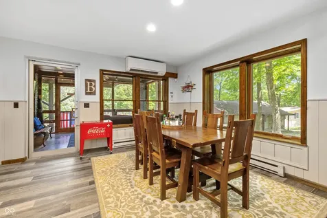 6420 Oriole Drive Nineveh IN 46164