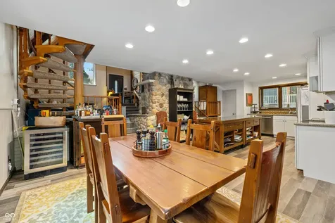 6420 Oriole Drive Nineveh IN 46164