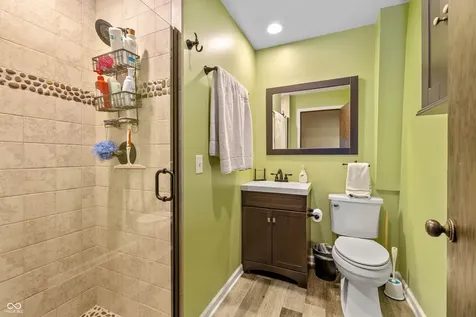 6420 Oriole Drive Nineveh IN 46164
