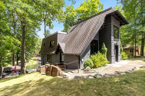 6420 Oriole Drive Nineveh IN 46164