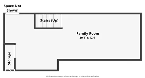6420 Oriole Drive Nineveh IN 46164