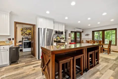6420 Oriole Drive Nineveh IN 46164