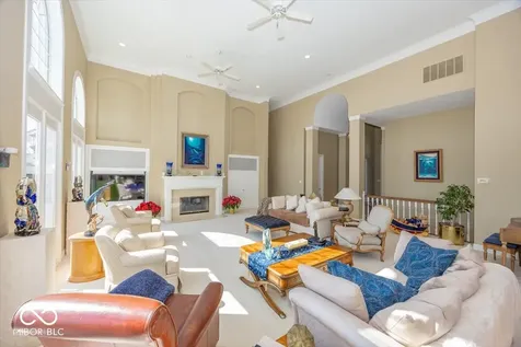 3107 Waterfront Circle Anderson IN 46012