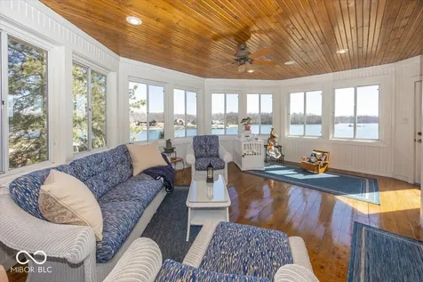 3107 Waterfront Circle Anderson IN 46012