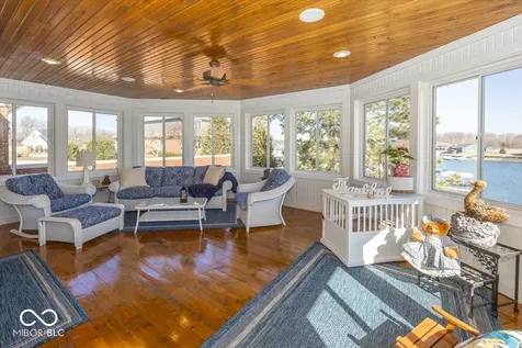 3107 Waterfront Circle Anderson IN 46012
