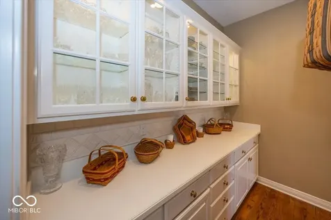 3107 Waterfront Circle Anderson IN 46012