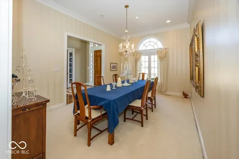 3107 Waterfront Circle Anderson IN 46012