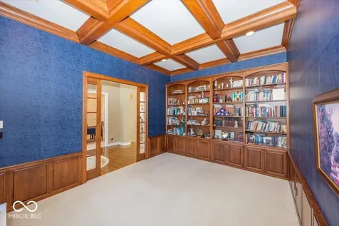 3107 Waterfront Circle Anderson IN 46012