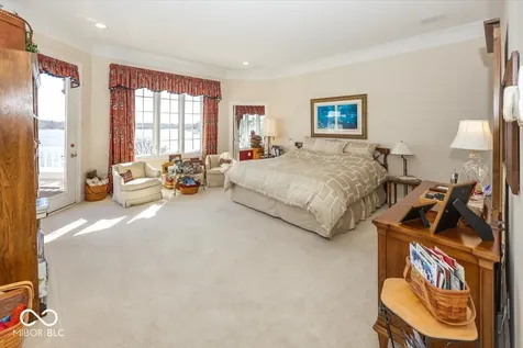 3107 Waterfront Circle Anderson IN 46012