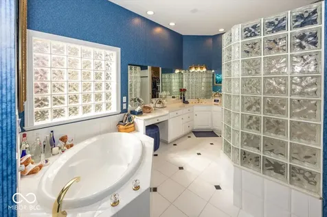 3107 Waterfront Circle Anderson IN 46012