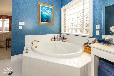 3107 Waterfront Circle Anderson IN 46012