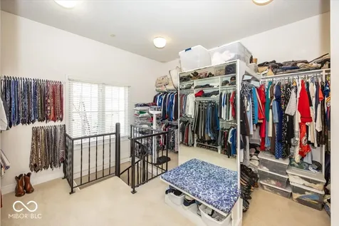 3107 Waterfront Circle Anderson IN 46012