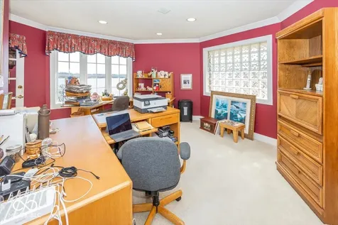 3107 Waterfront Circle Anderson IN 46012