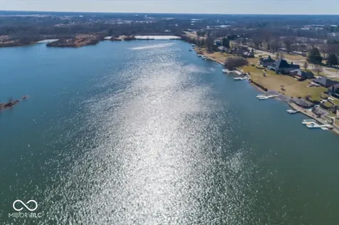 3107 Waterfront Circle Anderson IN 46012